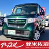 honda n-box 2018 -HONDA--N BOX JF3--1071125---HONDA--N BOX JF3--1071125- image 1