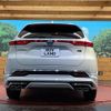 toyota harrier-hybrid 2022 quick_quick_AXUH85_AXUH85-0018333 image 15