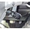 toyota harrier 2017 -TOYOTA--Harrier DBA-ZSU60W--ZSU60-0135399---TOYOTA--Harrier DBA-ZSU60W--ZSU60-0135399- image 5