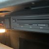 audi tt 2018 -AUDI--Audi TT ABA-FVCJS--TRUZZZFV5J1008956---AUDI--Audi TT ABA-FVCJS--TRUZZZFV5J1008956- image 14