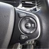 honda stepwagon-spada 2017 CFJ1563810 image 6