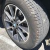 bmw x5 2016 -BMW--BMW X5 KS30S-WBAKS420000J65728---BMW--BMW X5 KS30S-WBAKS420000J65728- image 10