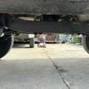suzuki jimny 1992 GOO_JP_700040421030250511001 image 30