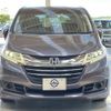 honda odyssey 2015 -HONDA--Odyssey DBA-RC1--RC1-1103204---HONDA--Odyssey DBA-RC1--RC1-1103204- image 20