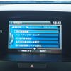 honda legend 2015 -HONDA--Legend DAA-KC2--KC2-1002605---HONDA--Legend DAA-KC2--KC2-1002605- image 27