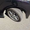 honda n-box 2016 CFJ1837558 image 13