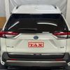toyota rav4 2024 CFJ1749597 image 9