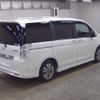 honda stepwagon-spada 2013 CFJ1799358 image 6