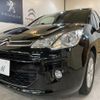 citroen c3 2016 quick_quick_ABA-A5HM01_VF7SCHMZ6EW678761 image 13
