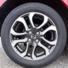 mazda demio 2014 646828-N2025050164F-27 image 9