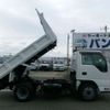 isuzu elf-truck 2011 -ISUZU--Elf 9999--NKR85-7019373---ISUZU--Elf 9999--NKR85-7019373- image 4