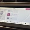 jaguar e-pace 2018 CFJ1684961 image 19