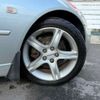 toyota altezza 2000 -TOYOTA 【大阪 300ｾ6743】--Altezza GF-SXE10--SXE10-0035233---TOYOTA 【大阪 300ｾ6743】--Altezza GF-SXE10--SXE10-0035233- image 14