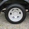 nissan atlas 2016 CFJ9965879 image 26