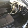 mazda familia-van 2019 -MAZDA--Familia Van NCP160M-7001246---MAZDA--Familia Van NCP160M-7001246- image 4