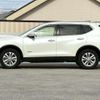 nissan x-trail 2015 CFJ1773482 image 3