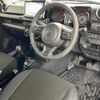 suzuki jimny 2023 CFJ1625271 image 3