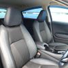honda vezel 2021 -HONDA 【名変中 】--VEZEL RU3--1407627---HONDA 【名変中 】--VEZEL RU3--1407627- image 25