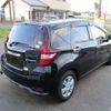 nissan note 2017 -NISSAN--Note DAA-HE12--HE12-053458---NISSAN--Note DAA-HE12--HE12-053458- image 2