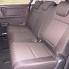 honda freed 2021 -HONDA--Freed GB7-3143605---HONDA--Freed GB7-3143605- image 8