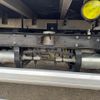nissan diesel-ud-condor 2015 GOO_NET_EXCHANGE_0401859A30250430W001 image 78