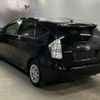 toyota prius-α 2012 -TOYOTA--Prius α ZVW40W-3009417---TOYOTA--Prius α ZVW40W-3009417- image 2