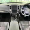 toyota crown-hybrid 2013 CFJ1724040 image 2