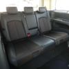 nissan elgrand 2019 -NISSAN--Elgrand DBA-TE52--TE52-114192---NISSAN--Elgrand DBA-TE52--TE52-114192- image 25