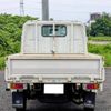 toyota toyoace 1998 CFJ1666690 image 7