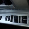 toyota voxy 2012 646828-N2025060178F-10 image 25