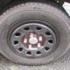 toyota townace-van 2014 GOO_JP_988025071900201170001 image 67