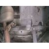toyota mark-x-zio 2007 -TOYOTA--MarkX Zio ANA10-0003617---TOYOTA--MarkX Zio ANA10-0003617- image 14