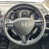 honda fit 2012 -HONDA--Fit DAA-GP4--GP4-1003726---HONDA--Fit DAA-GP4--GP4-1003726- image 22