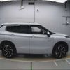 mitsubishi outlander-phev 2022 -MITSUBISHI 【尾張小牧 344の515】--Outlander PHEV GN0W-0104214---MITSUBISHI 【尾張小牧 344の515】--Outlander PHEV GN0W-0104214- image 4