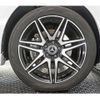 mercedes-benz v-class 2019 quick_quick_LDA-447811_WDF44781123492692 image 9