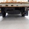 toyota hiace-truck 1995 CFJ1715698 image 10