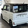 mazda flair-wagon 2019 -MAZDA--Flair Wagon MM53S-823438---MAZDA--Flair Wagon MM53S-823438- image 6