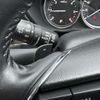 mazda cx-5 2017 386 image 14
