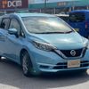 nissan note 2017 quick_quick_DAA-HE12_HE12-084596 image 3