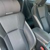 subaru impreza-g4 2017 -SUBARU--Impreza G4 DBA-GK7--GK7-004617---SUBARU--Impreza G4 DBA-GK7--GK7-004617- image 19