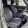 suzuki solio 2023 -SUZUKI--Solio 5AA-MA37S--MA37S-653207---SUZUKI--Solio 5AA-MA37S--MA37S-653207- image 12