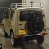 suzuki jimny 1997 -SUZUKI 【仙台 580ﾒ4476】--Jimny JA22W-151163---SUZUKI 【仙台 580ﾒ4476】--Jimny JA22W-151163- image 2