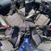 mazda eunos-roadster 1994 CFJ1544713 image 6