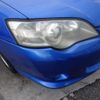subaru legacy-touring-wagon 2004 quick_quick_TA-BP5_BP5-058815 image 17