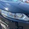 honda jade 2015 CFJ1525072 image 4