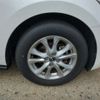 mazda demio 2015 -MAZDA--MAZDA2 LDA-DJ5FS--DJ5FS-137485---MAZDA--MAZDA2 LDA-DJ5FS--DJ5FS-137485- image 8