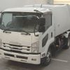 isuzu forward 2017 -ISUZU--Forward FRR90-7104754---ISUZU--Forward FRR90-7104754- image 1