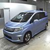 honda freed-spike 2015 CFJ1861733 image 5