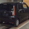 daihatsu move 2015 -DAIHATSU--Move DBA-LA150S--LA150S-1025704---DAIHATSU--Move DBA-LA150S--LA150S-1025704- image 2