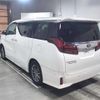 toyota alphard 2020 -TOYOTA--Alphard GGH30W-0038484---TOYOTA--Alphard GGH30W-0038484- image 2